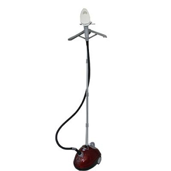 Гранд Мастер GM TT/T