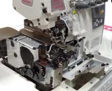 Aurora A-EX900D-4 Aurora A-EX900D-4