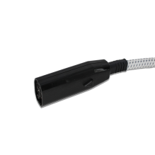 Паровой утюг для отпаривателя MIE Forza (комплект Plus №2)