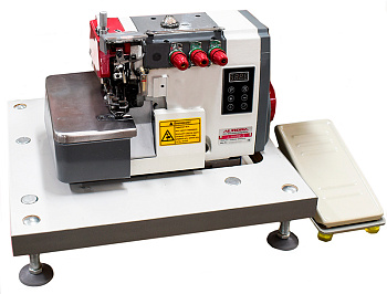 Aurora A-700DE-3 HOME