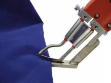 Лапка №21 для термоножей KD-8-3 и KD-5-3