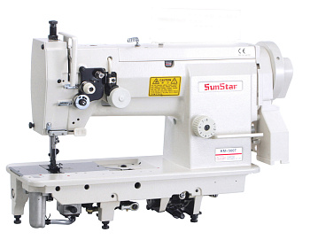 Sunstar KM-560