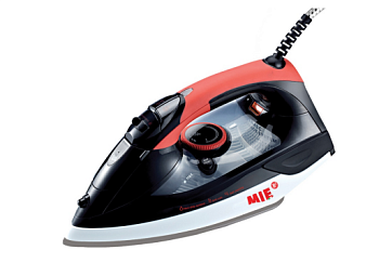Утюг MIE B2