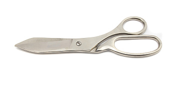 Ножницы 230мм портновские Н-20-3