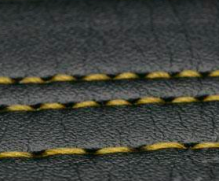 Golden Wheel CS-6120-BT-F