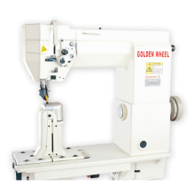 Golden Wheel CS-8810H