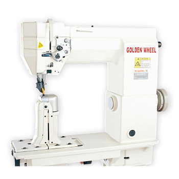 Golden Wheel CS-8810H