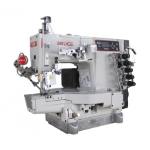 Bruce V5000-UT-01GBx356/PL-SZ/Z