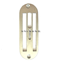 игольная пластина для ПШМ VISTA SM VB8-4