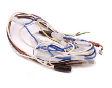 Комплект кабелей TY SKG 03 для Gazzella, Firmini, Goldenatal