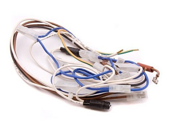 Комплект кабелей TY SKG 03 для Gazzella, Firmini, Goldenatal