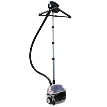 Отпариватель Type Special I-S5/10-DJ, 1,36 л, 1500Вт, (плечики, щетка)