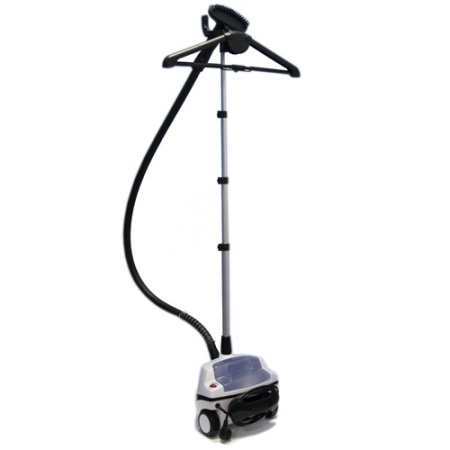 Отпариватель Type Special I-S5/10-DJ, 1,36 л, 1500Вт, (плечики, щетка)