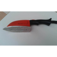 Паровая щетка без ворса Bieffe KITAV11