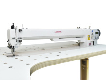 AURORA A-0302-850-D4