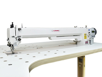 AURORA A-0302-850-D4