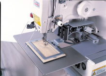 Sunstar SPS-B-B1306-HS-22