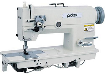Protex TY-B872-5