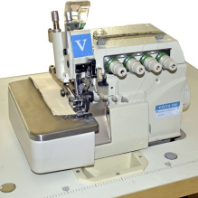 Vista SM V-757D1-G Vista SM V-757D1-G