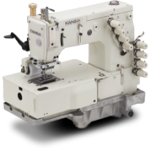 Kansai Special DFB-1409P