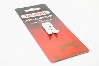 Лапка 200-141-000 тефлоновая