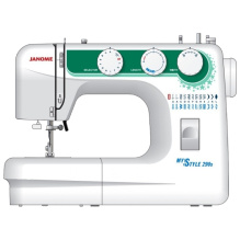 Janome My Style 290
