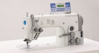 Durkopp Adler 272-160362-01