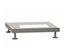 Стол для оверлоков Aurora для серии Home Стол для оверлоков Aurora для серии Home