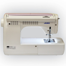 Juki QM-900 Quilt Majestic