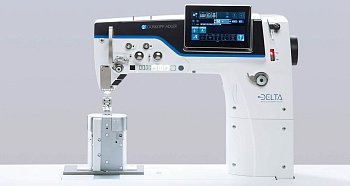 Durkopp Adler D868-290922 M-TYPE DELTA