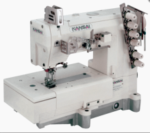 Kansai Special WX-8804D