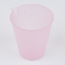 Стаканчик измерительный SYOB200XX