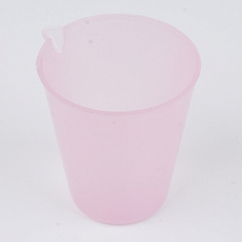 Стаканчик измерительный SYOB200XX