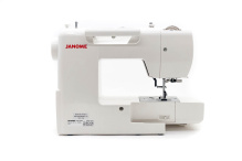 Janome 603 DC