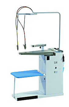 Стол для выведения пятен VENERE