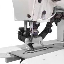 Type Special S-A10/783 D