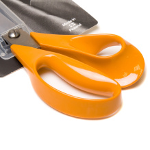 Ножницы профессиональные для шитья 250мм 1005151 Classic Fiskars