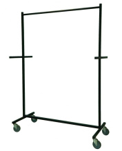 Кронштейн К-8