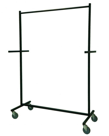 Кронштейн К-8