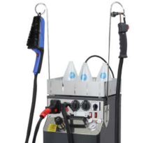 Bieffe Scarpa Vapor BF4250000S (обувной)