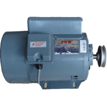 Jack 400W/220V(380V), 1425 об/мин индукционный