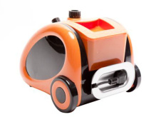 Гранд Мастер GM-A600