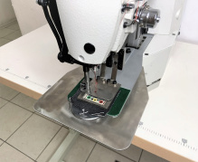 Original OE-1900A-6050