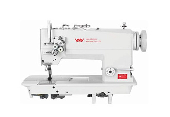 VMA V-842-A (для настрачивания ленты)