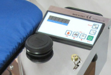 Battistella Sole Electronic New