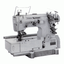 Pegasus W522-04Bx264