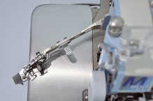 Pegasus M932-355-3X2X4/AT6F/DD3A/Z054 Pegasus M932-355-3X2X4/AT6F/DD3A/Z054