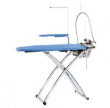 Battistella Sole Electronic New