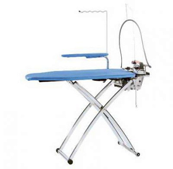 Battistella Sole Electronic New