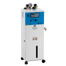 Battistella PLUTONE (380 В)